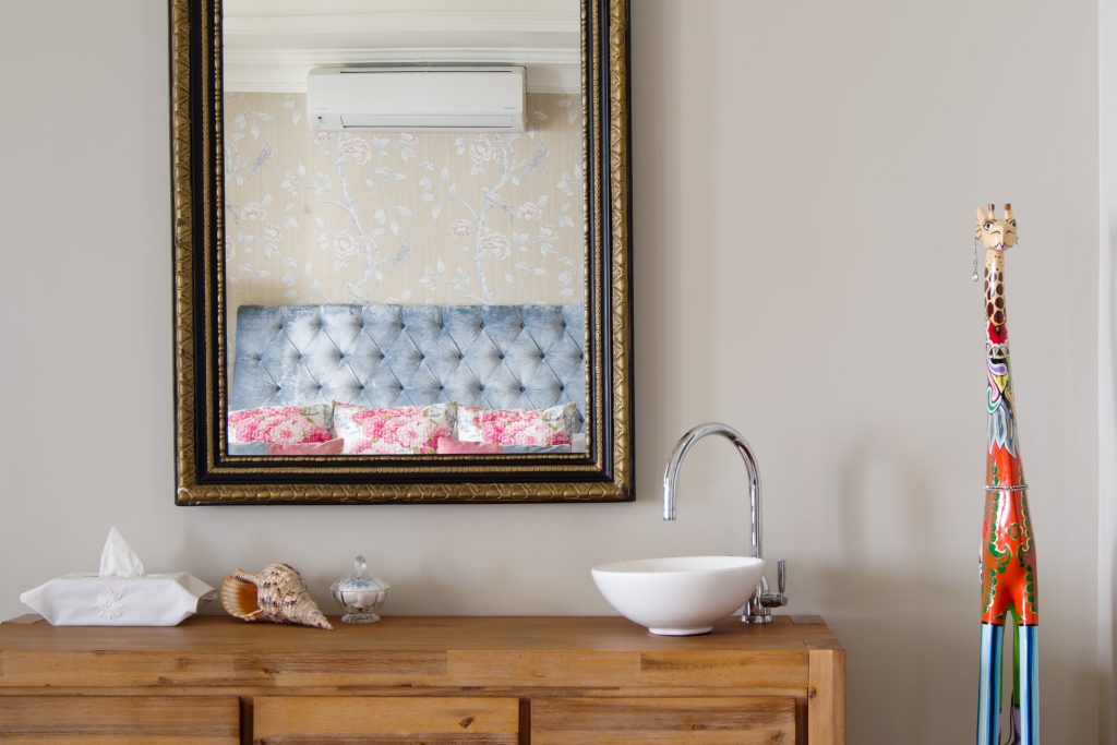 21 Nettleton thumbnail 14